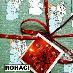 Download Roháči - Vánoce S Roháči