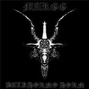 Download Margg - Balkhorno Horn