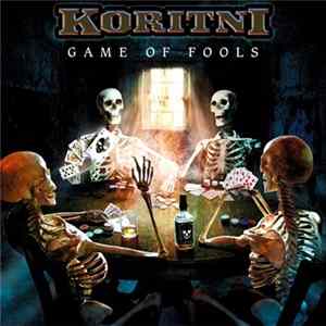 Download Koritni - Game Of Fools