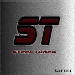 Download Steeler - The Last One