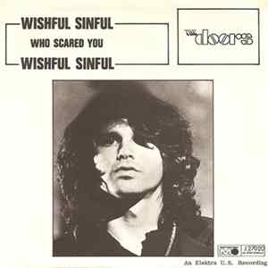 Download The Doors - Wishful Sinful