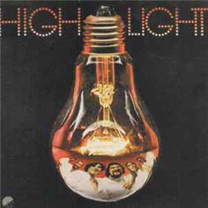 Download Highlight - Highlight