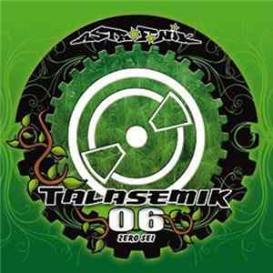 Download Talasemik - Talasemik 06