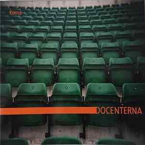 Download Docenterna - Koma