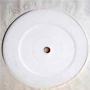 Download Unknown Artist - Pressure E.P.