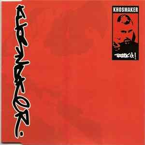Download Khosmaker - Roock It!