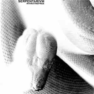 Download Serpentarivm - Mviratnepres