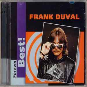Download Frank Duval - Forever Best!