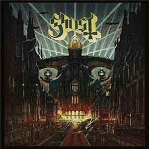 Download Ghost - Meliora