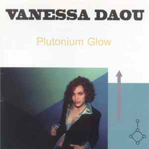 Download Vanessa Daou - Plutonium Glow