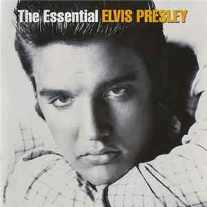Download Elvis Presley - The Essential Elvis Presley