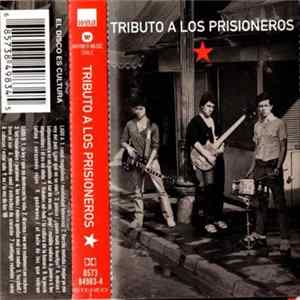 Download Various - Tributo a Los Prisioneros