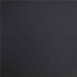 Download Radboud Mens - Test Tones