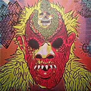 Download Thee Oh Sees - The Master's Bedroom Is Worth Spending A Night In
