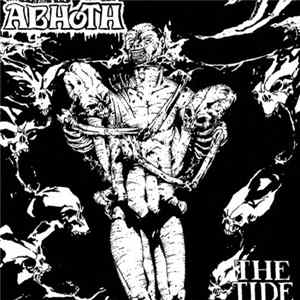 Download Abhoth - The Tide
