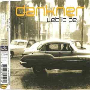 Download Dankner - Let It Be