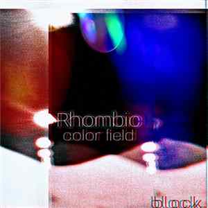Download Rhombic - Color Field