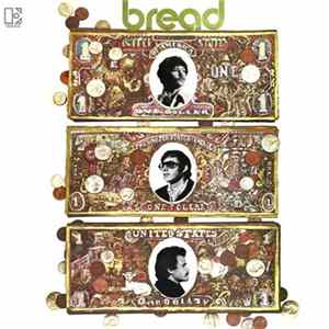 Download Bread - Bread