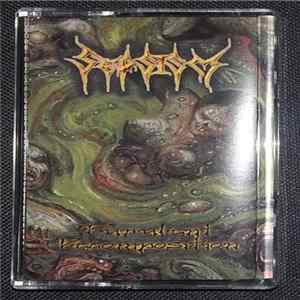 Download Sepsism - Purulent Decomposition