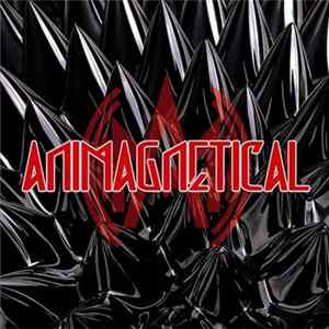 Download Animagnetical - Animagnetical