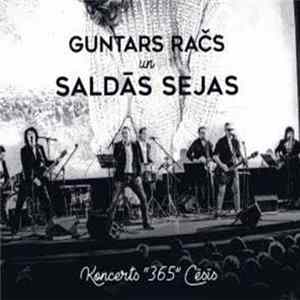 Download Saldās Sejas - Koncerts "365" Cēsīs