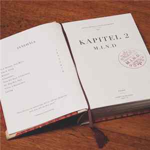 Download M.I.N.D - Kapitel 2