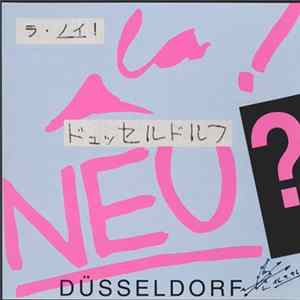 Download La! NEU? - Düsseldorf