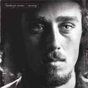 Download Mackenzie McRuer - Running