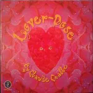 Download Claude Challe - Lover-Dose