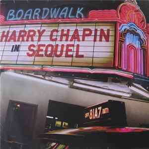 Download Harry Chapin - Sequel