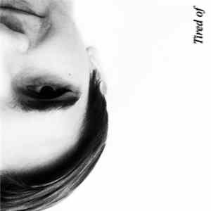 Download Black Resonance - Tired of