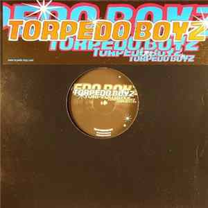 Download Torpedo Boyz - Japaneeze Boyz