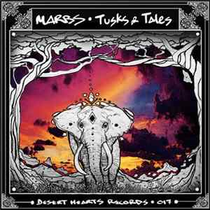 Download Marbs - Tusks & Tales EP