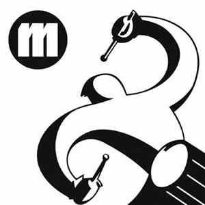 Download Brigade M - Nationaal Revolutionair