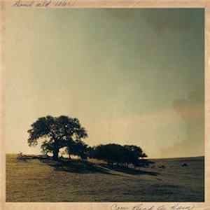 Download Good Old War - Come Back As Rain