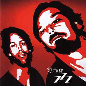 Download zZz - Sound Of zZz