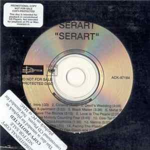 Download Serart - Serart
