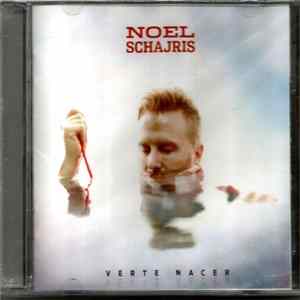 Download Noel Schajris - Verte Nacer