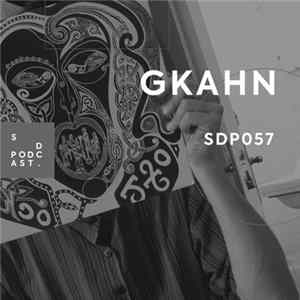 Download Gkahn - Sonidos Distintos 057