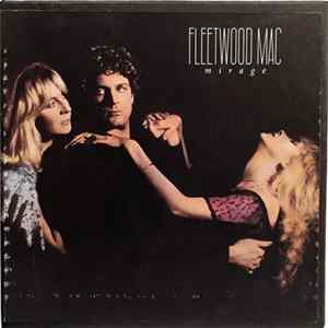 Download Fleetwood Mac - Mirage