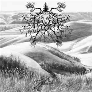 Download Commit Suicide - Hiraeth