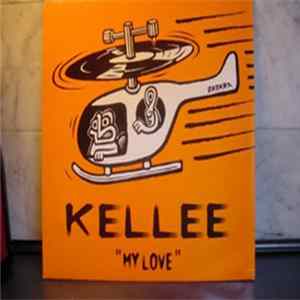 Download Kellee - My Love