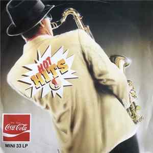 Download Various - Coca Cola Hot Hits 1