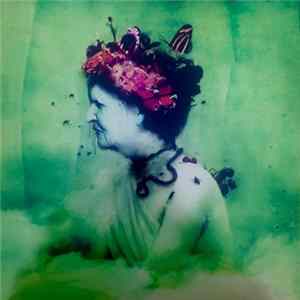 Download Monolord - Empress Rising