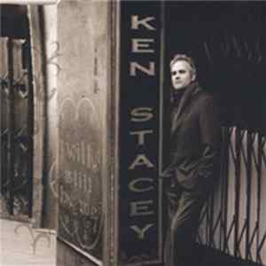 Download Ken Stacey - I Will Still Be Me