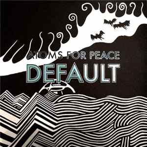 Download Atoms For Peace - Default