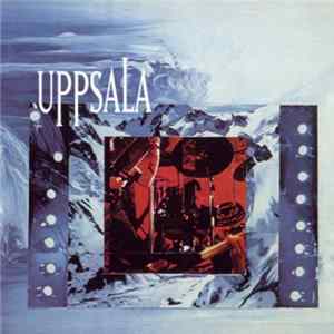 Download Uppsala - Uppsala