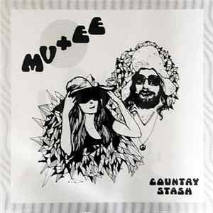 Download MV & EE - Country Stash