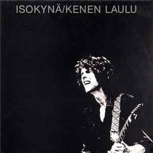 Download Isokynä - Kenen Laulu