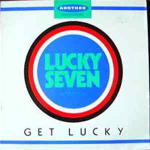 Download Lucky Seven - Get Lucky